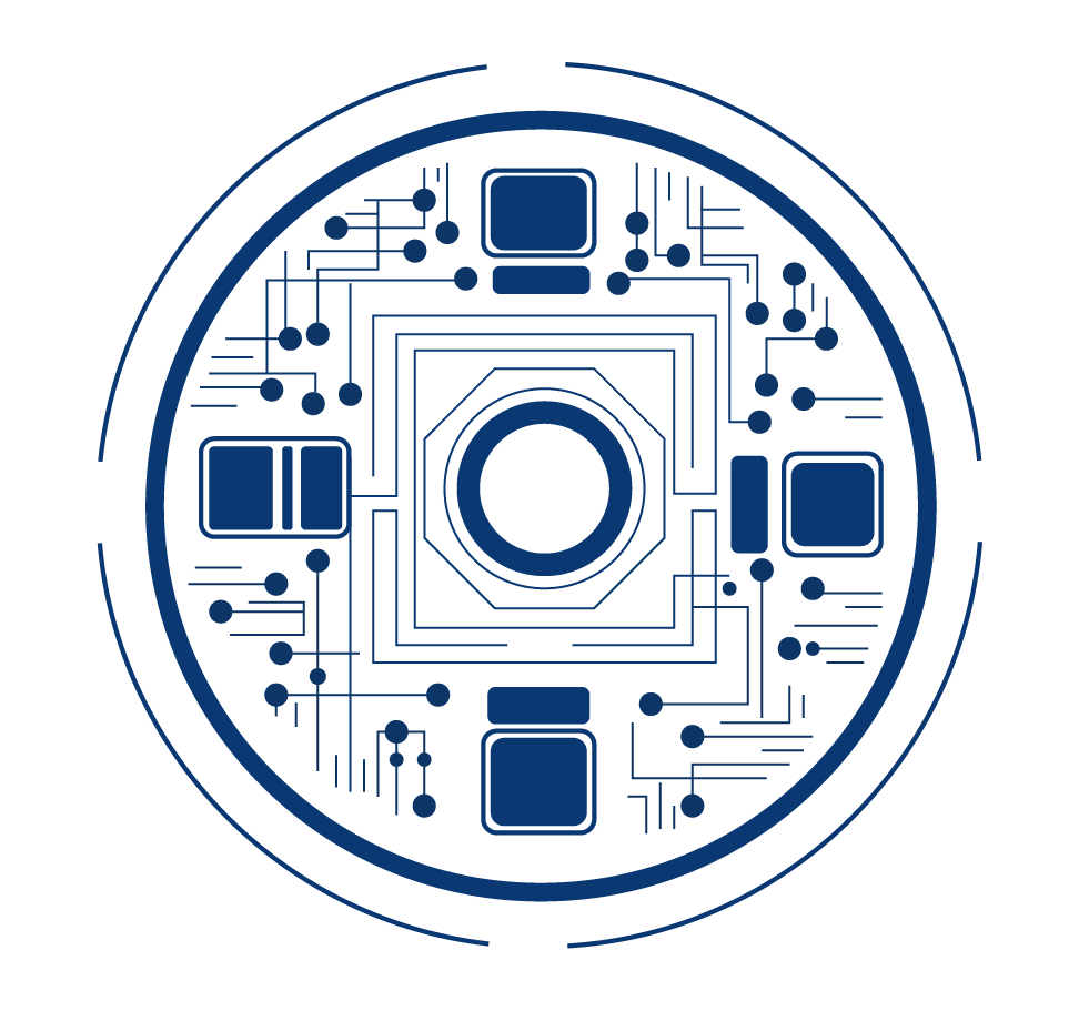 嘉弈科技logo